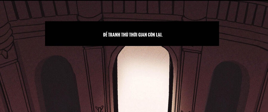 Ý Chí Dũng Sĩ 2 - Ch.1 - Trang 74 - Asahi Truyen