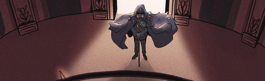 Ý Chí Dũng Sĩ 2 - Ch.1 - Trang 75 - Asahi Truyen