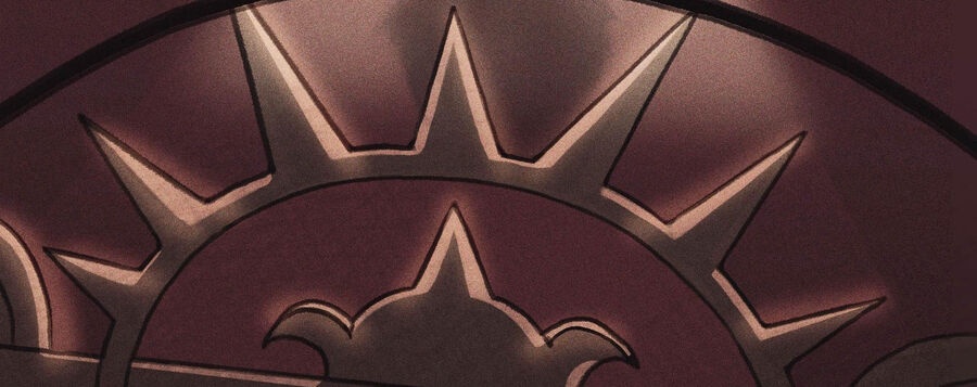 Ý Chí Dũng Sĩ 2 - Ch.1 - Trang 76 - Asahi Truyen