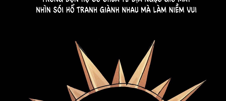 Ý Chí Dũng Sĩ 2 - Ch.1 - Trang 78 - Asahi Truyen