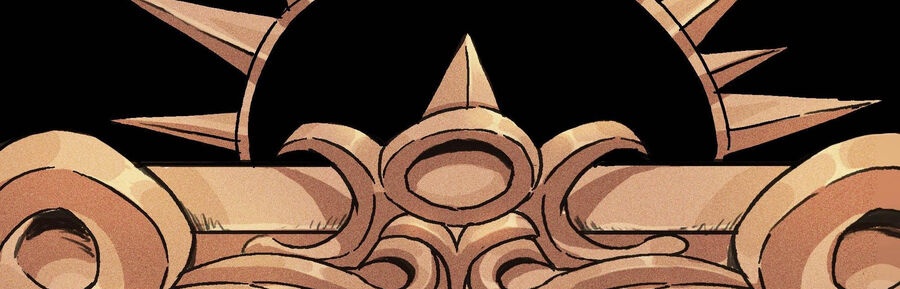 Ý Chí Dũng Sĩ 2 - Ch.1 - Trang 79 - Asahi Truyen