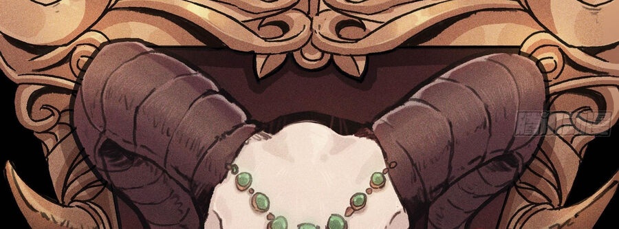 Ý Chí Dũng Sĩ 2 - Ch.1 - Trang 80 - Asahi Truyen