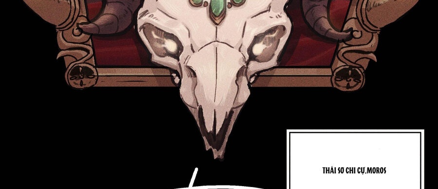 Ý Chí Dũng Sĩ 2 - Ch.1 - Trang 81 - Asahi Truyen