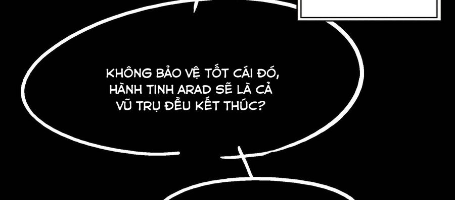 Ý Chí Dũng Sĩ 2 - Ch.1 - Trang 82 - Asahi Truyen