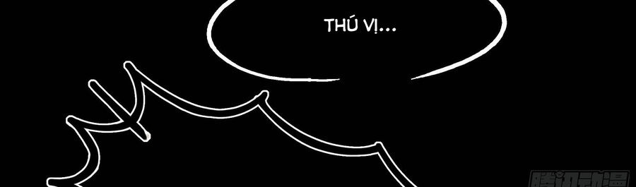 Ý Chí Dũng Sĩ 2 - Ch.1 - Trang 83 - Asahi Truyen