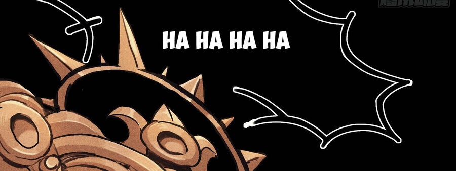 Ý Chí Dũng Sĩ 2 - Ch.1 - Trang 84 - Asahi Truyen