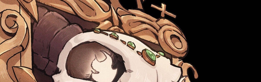 Ý Chí Dũng Sĩ 2 - Ch.1 - Trang 85 - Asahi Truyen