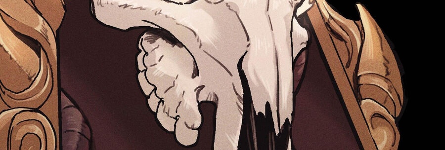 Ý Chí Dũng Sĩ 2 - Ch.1 - Trang 86 - Asahi Truyen