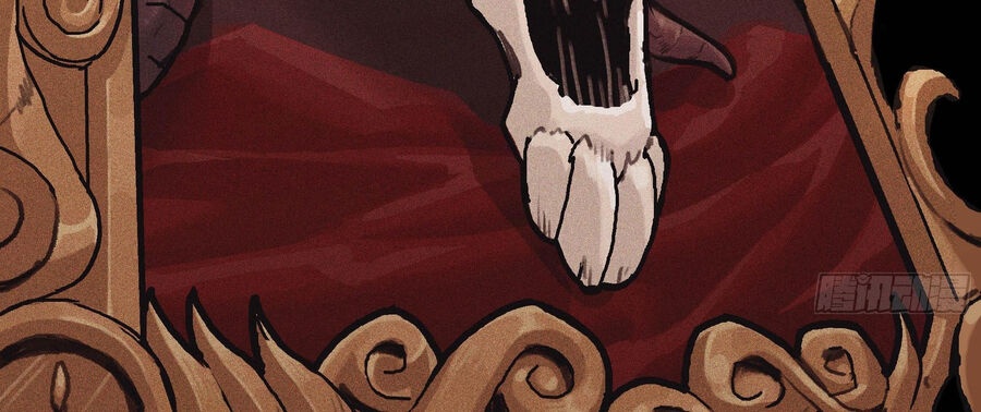 Ý Chí Dũng Sĩ 2 - Ch.1 - Trang 87 - Asahi Truyen