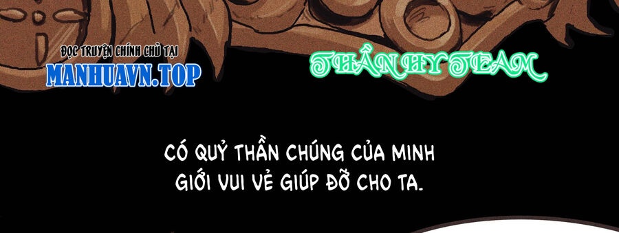 Ý Chí Dũng Sĩ 2 - Ch.1 - Trang 88 - Asahi Truyen