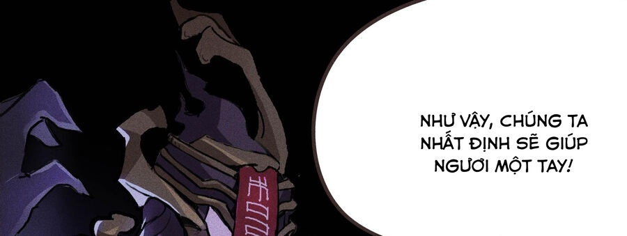 Ý Chí Dũng Sĩ 2 - Ch.1 - Trang 89 - Asahi Truyen