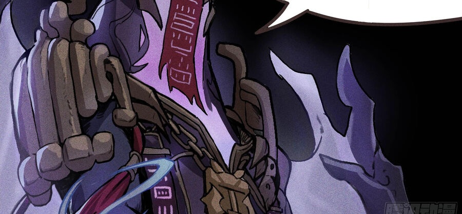 Ý Chí Dũng Sĩ 2 - Ch.1 - Trang 90 - Asahi Truyen