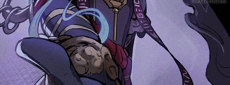 Ý Chí Dũng Sĩ 2 - Ch.1 - Trang 91 - Asahi Truyen