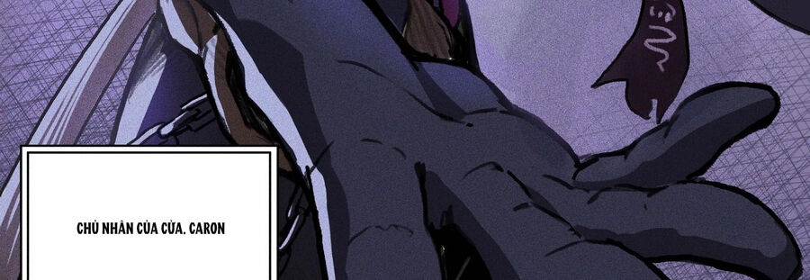 Ý Chí Dũng Sĩ 2 - Ch.1 - Trang 92 - Asahi Truyen