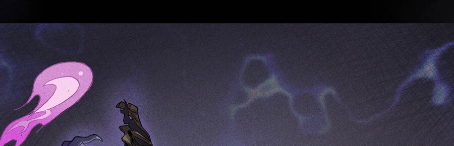 Ý Chí Dũng Sĩ 2 - Ch.1 - Trang 94 - Asahi Truyen