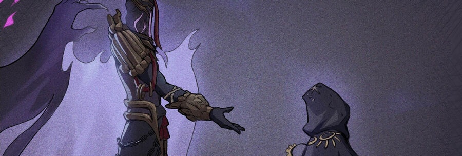 Ý Chí Dũng Sĩ 2 - Ch.1 - Trang 95 - Asahi Truyen