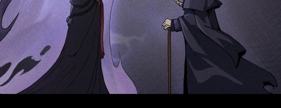 Ý Chí Dũng Sĩ 2 - Ch.1 - Trang 96 - Asahi Truyen