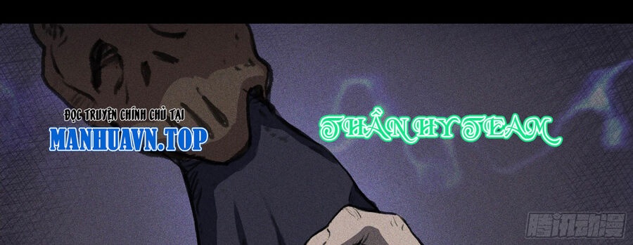 Ý Chí Dũng Sĩ 2 - Ch.1 - Trang 97 - Asahi Truyen