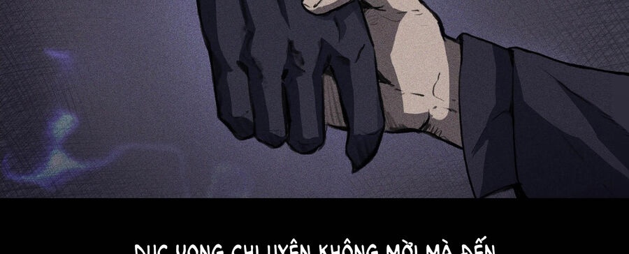 Ý Chí Dũng Sĩ 2 - Ch.1 - Trang 98 - Asahi Truyen