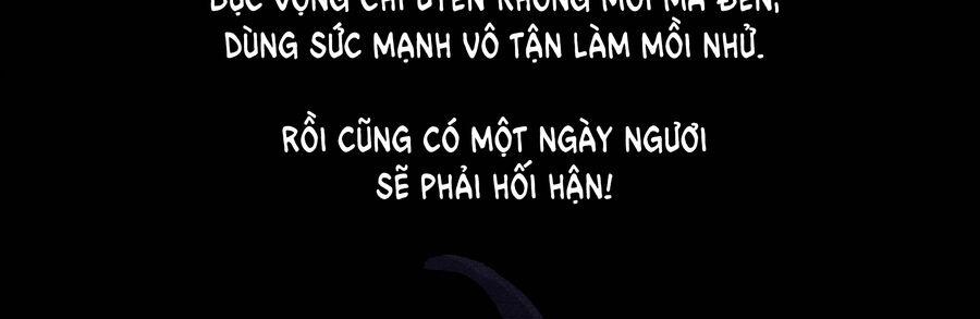 Ý Chí Dũng Sĩ 2 - Ch.1 - Trang 99 - Asahi Truyen
