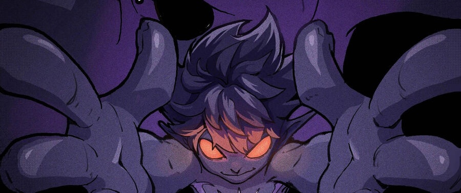 Ý Chí Dũng Sĩ 2 - Ch.1 - Trang 102 - Asahi Truyen