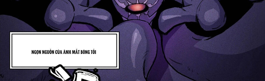 Ý Chí Dũng Sĩ 2 - Ch.1 - Trang 103 - Asahi Truyen