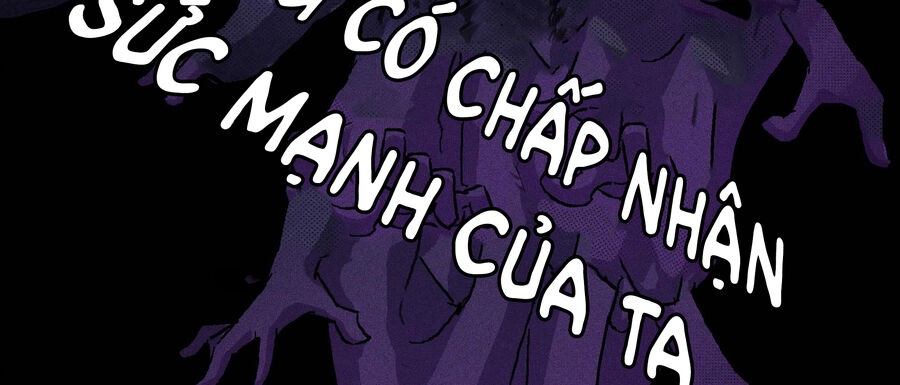 Ý Chí Dũng Sĩ 2 - Ch.1 - Trang 105 - Asahi Truyen