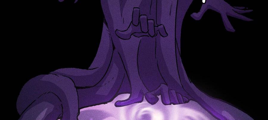 Ý Chí Dũng Sĩ 2 - Ch.1 - Trang 106 - Asahi Truyen