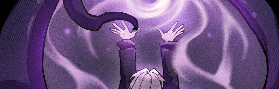 Ý Chí Dũng Sĩ 2 - Ch.1 - Trang 107 - Asahi Truyen