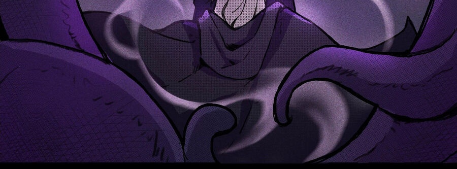 Ý Chí Dũng Sĩ 2 - Ch.1 - Trang 108 - Asahi Truyen