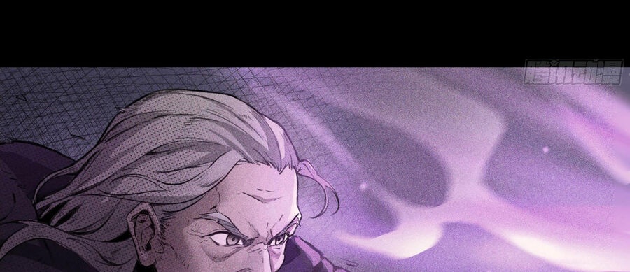 Ý Chí Dũng Sĩ 2 - Ch.1 - Trang 109 - Asahi Truyen