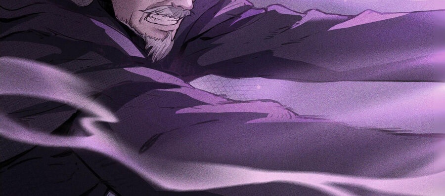 Ý Chí Dũng Sĩ 2 - Ch.1 - Trang 110 - Asahi Truyen