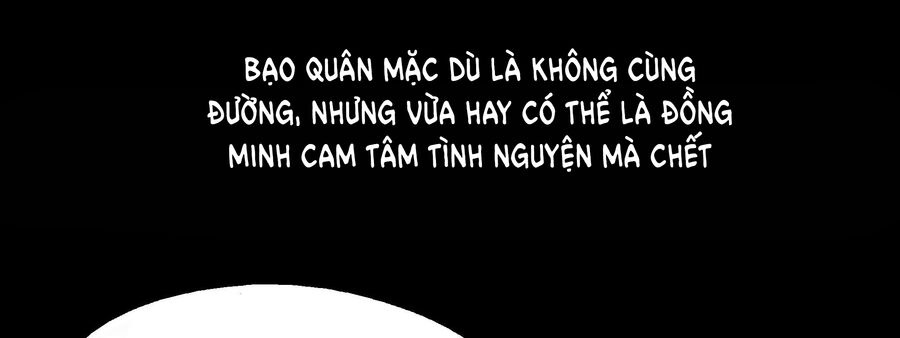 Ý Chí Dũng Sĩ 2 - Ch.1 - Trang 112 - Asahi Truyen
