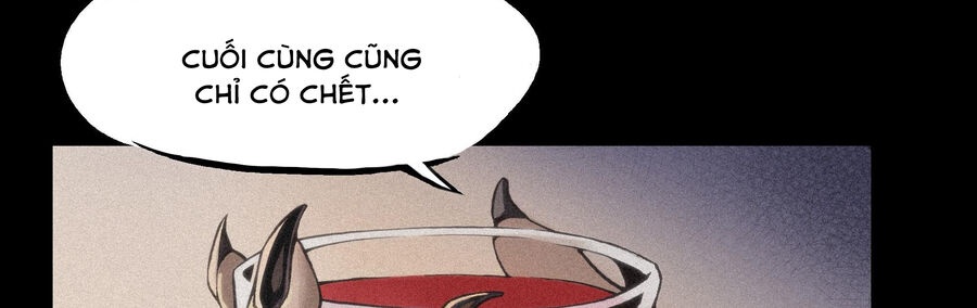 Ý Chí Dũng Sĩ 2 - Ch.1 - Trang 113 - Asahi Truyen