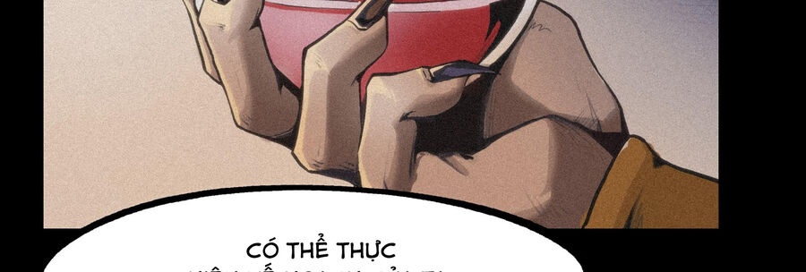 Ý Chí Dũng Sĩ 2 - Ch.1 - Trang 114 - Asahi Truyen