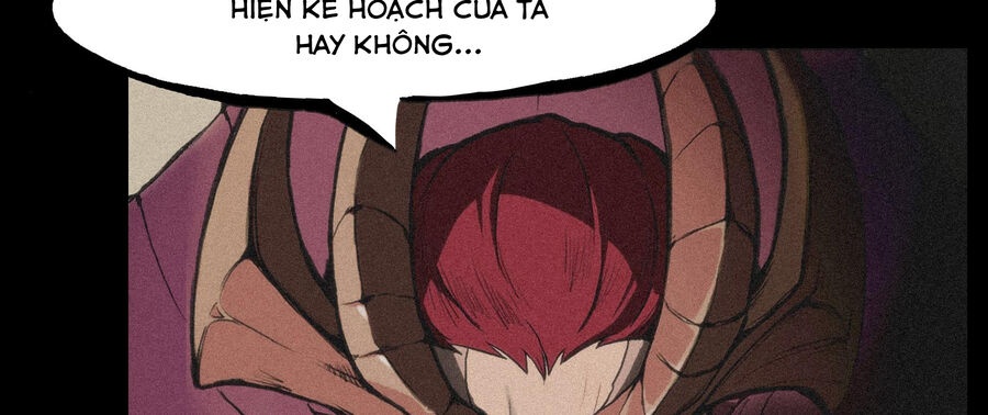 Ý Chí Dũng Sĩ 2 - Ch.1 - Trang 115 - Asahi Truyen