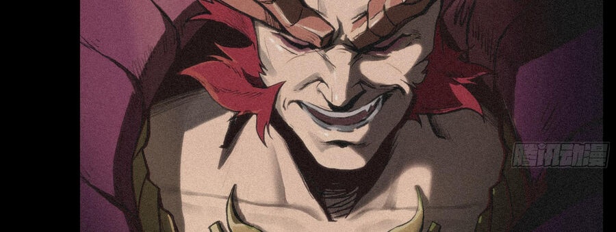 Ý Chí Dũng Sĩ 2 - Ch.1 - Trang 116 - Asahi Truyen