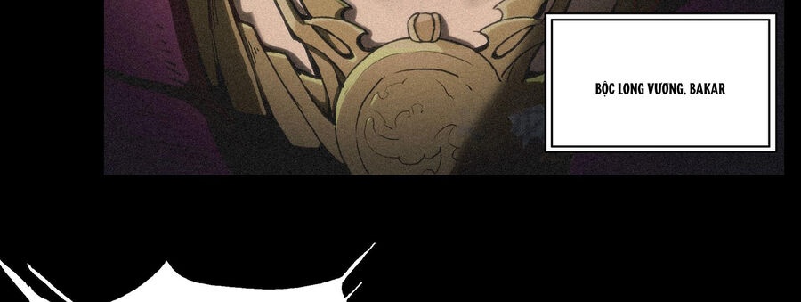 Ý Chí Dũng Sĩ 2 - Ch.1 - Trang 117 - Asahi Truyen