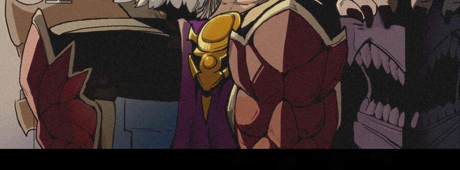 Ý Chí Dũng Sĩ 2 - Ch.1 - Trang 119 - Asahi Truyen