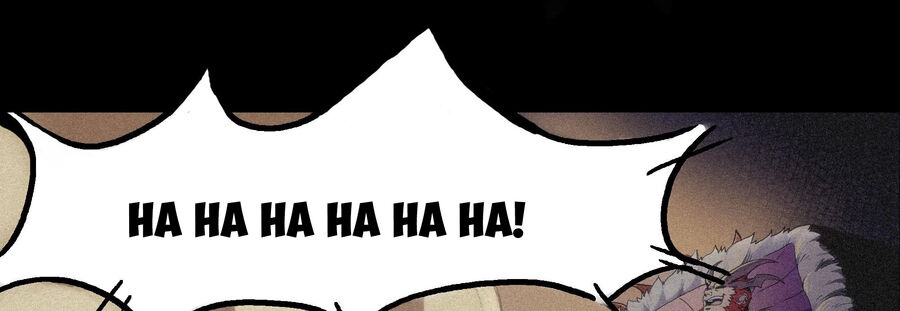 Ý Chí Dũng Sĩ 2 - Ch.1 - Trang 120 - Asahi Truyen