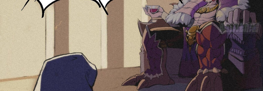 Ý Chí Dũng Sĩ 2 - Ch.1 - Trang 121 - Asahi Truyen