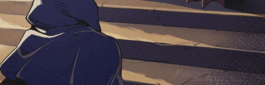 Ý Chí Dũng Sĩ 2 - Ch.1 - Trang 122 - Asahi Truyen