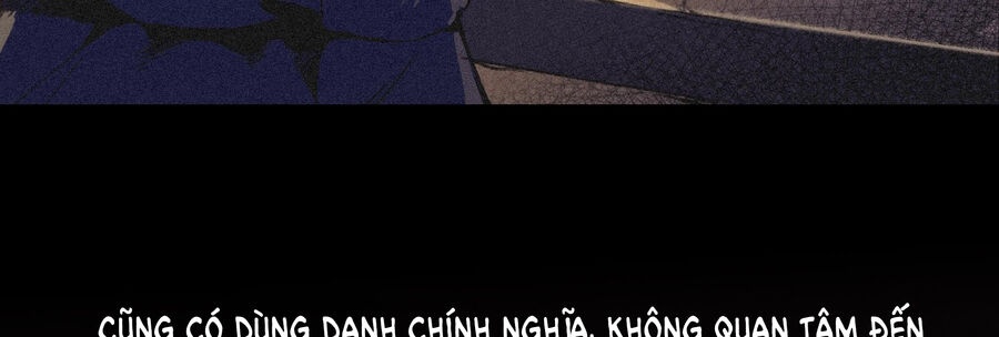 Ý Chí Dũng Sĩ 2 - Ch.1 - Trang 123 - Asahi Truyen