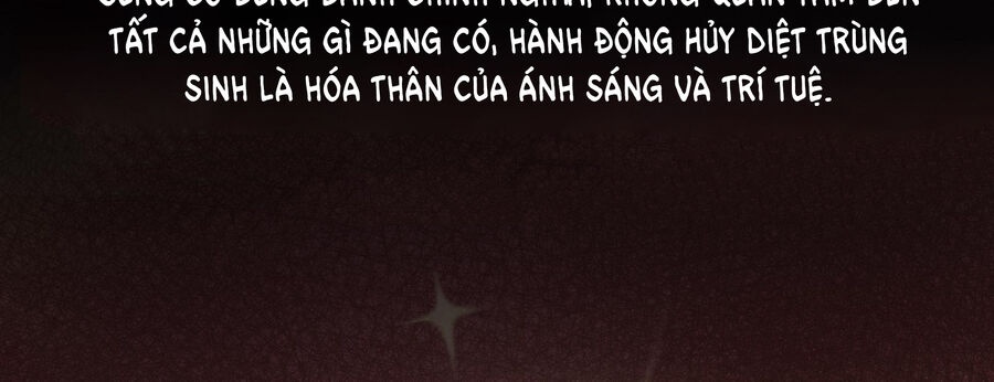 Ý Chí Dũng Sĩ 2 - Ch.1 - Trang 124 - Asahi Truyen