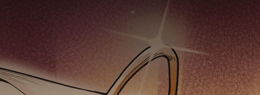 Ý Chí Dũng Sĩ 2 - Ch.1 - Trang 125 - Asahi Truyen