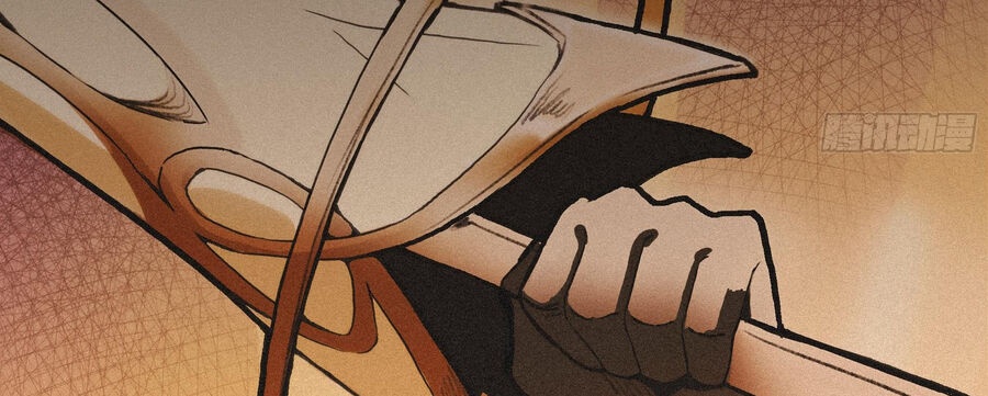 Ý Chí Dũng Sĩ 2 - Ch.1 - Trang 126 - Asahi Truyen