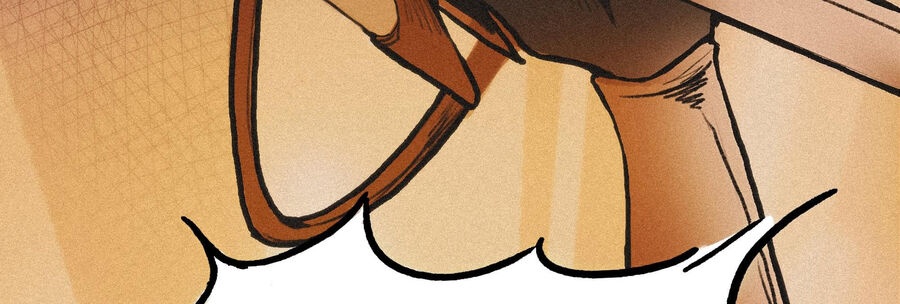 Ý Chí Dũng Sĩ 2 - Ch.1 - Trang 127 - Asahi Truyen