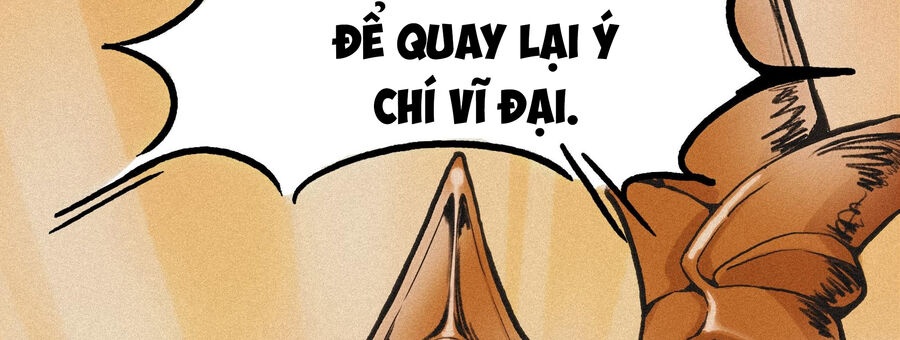 Ý Chí Dũng Sĩ 2 - Ch.1 - Trang 128 - Asahi Truyen