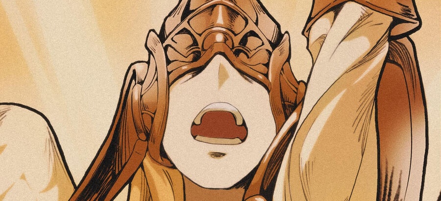 Ý Chí Dũng Sĩ 2 - Ch.1 - Trang 129 - Asahi Truyen