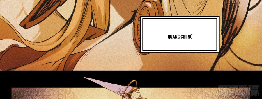 Ý Chí Dũng Sĩ 2 - Ch.1 - Trang 130 - Asahi Truyen